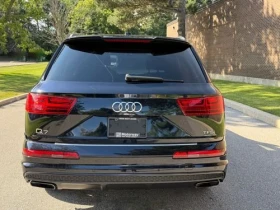 Audi Q7 3.0 TFSI quattro Technik S Line | 360 | Panorama - 16800 € - 45020839 7 | Car24.bg Audi Q7 3.0 TFSI quattro Technik S Line | 360 | Panorama - 16800 € - 45020839 7