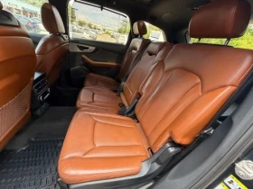 Audi Q7 3.0 TFSI quattro Technik S Line | 360 | Panorama - 16800 € - 45020839 15 | Car24.bg Audi Q7 3.0 TFSI quattro Technik S Line | 360 | Panorama - 16800 € - 45020839 15