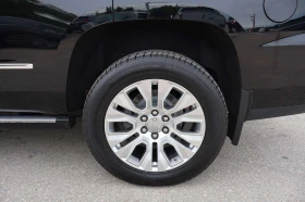 Gmc Yukon undefined | Auto.bg — изображение 5 Gmc Yukon undefined | Auto.bg — изображение 5