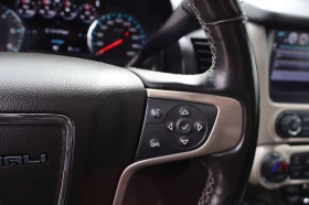 Gmc Yukon undefined | Auto.bg — изображение 15 Gmc Yukon undefined | Auto.bg — изображение 15