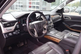 Gmc Yukon undefined | Auto.bg — изображение 9 Gmc Yukon undefined | Auto.bg — изображение 9