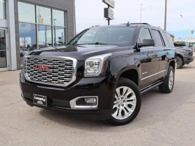 Gmc Yukon undefined | Auto.bg — изображение 2 Gmc Yukon undefined | Auto.bg — изображение 2