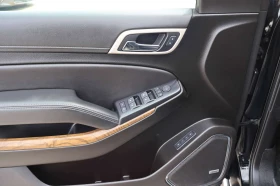 Gmc Yukon undefined | Auto.bg — изображение 10 Gmc Yukon undefined | Auto.bg — изображение 10