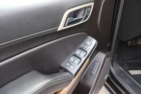 Gmc Yukon undefined | Auto.bg — изображение 11 Gmc Yukon undefined | Auto.bg — изображение 11