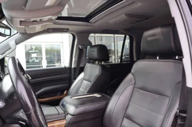 Gmc Yukon undefined | Auto.bg — изображение 7 Gmc Yukon undefined | Auto.bg — изображение 7