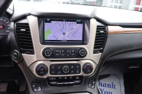 Gmc Yukon undefined | Auto.bg — изображение 17 Gmc Yukon undefined | Auto.bg — изображение 17