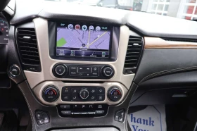 Gmc Yukon undefined | Auto.bg — изображение 16 Gmc Yukon undefined | Auto.bg — изображение 16