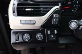 Gmc Yukon undefined | Auto.bg — изображение 13 Gmc Yukon undefined | Auto.bg — изображение 13
