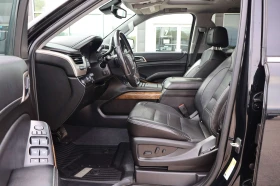 Gmc Yukon undefined | Auto.bg — изображение 8 Gmc Yukon undefined | Auto.bg — изображение 8