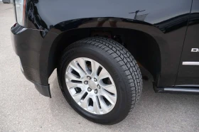 Gmc Yukon undefined | Auto.bg — изображение 4 Gmc Yukon undefined | Auto.bg — изображение 4