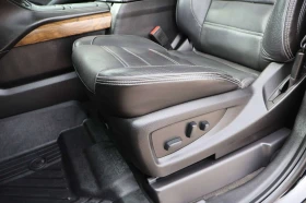Gmc Yukon undefined | Auto.bg — изображение 12 Gmc Yukon undefined | Auto.bg — изображение 12