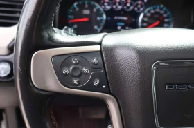 Gmc Yukon undefined | Auto.bg — изображение 14 Gmc Yukon undefined | Auto.bg — изображение 14