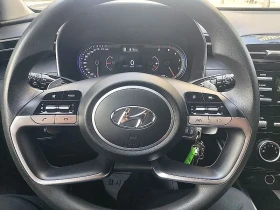 Hyundai Tucson Diesel 2.0 4x4 Modern | Auto.bg — изображение 8 Hyundai Tucson Diesel 2.0 4x4 Modern | Auto.bg — изображение 8