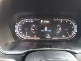 Hyundai Tucson Diesel 2.0 4x4 Modern | Auto.bg — изображение 7 Hyundai Tucson Diesel 2.0 4x4 Modern | Auto.bg — изображение 7
