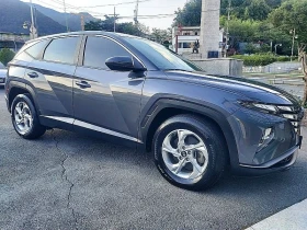 Hyundai Tucson Diesel 2.0 4x4 Modern | Auto.bg — изображение 4 Hyundai Tucson Diesel 2.0 4x4 Modern | Auto.bg — изображение 4