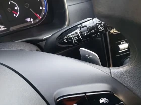 Hyundai Tucson Diesel 2.0 4x4 Modern | Auto.bg — изображение 15 Hyundai Tucson Diesel 2.0 4x4 Modern | Auto.bg — изображение 15