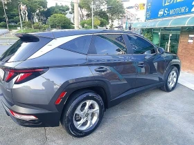 Hyundai Tucson Diesel 2.0 4x4 Modern | Auto.bg — изображение 5 Hyundai Tucson Diesel 2.0 4x4 Modern | Auto.bg — изображение 5
