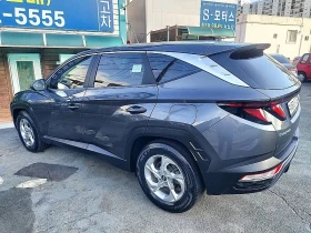 Hyundai Tucson Diesel 2.0 4x4 Modern | Auto.bg — изображение 2 Hyundai Tucson Diesel 2.0 4x4 Modern | Auto.bg — изображение 2