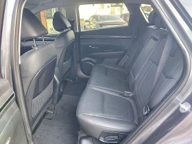 Hyundai Tucson Diesel 2.0 4x4 Modern | Auto.bg — изображение 12 Hyundai Tucson Diesel 2.0 4x4 Modern | Auto.bg — изображение 12