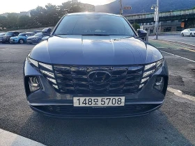 Hyundai Tucson Diesel 2.0 4x4 Modern | Auto.bg — изображение 3 Hyundai Tucson Diesel 2.0 4x4 Modern | Auto.bg — изображение 3