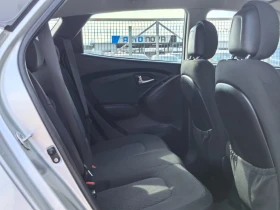 Hyundai IX35 1.6 БЕНЗИН 135 К.С. 177 000КМ!УНИКАТ! - 6890 € - 57505456 12 | Car24.bg Hyundai IX35 1.6 БЕНЗИН 135 К.С. 177 000КМ!УНИКАТ! - 6890 € - 57505456 12