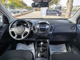 Hyundai IX35 1.6 БЕНЗИН 135 К.С. 177 000КМ!УНИКАТ! - 6890 € - 57505456 13 | Car24.bg Hyundai IX35 1.6 БЕНЗИН 135 К.С. 177 000КМ!УНИКАТ! - 6890 € - 57505456 13