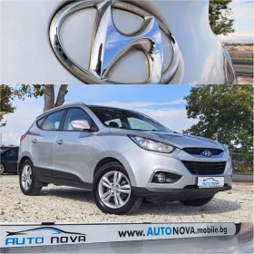 Hyundai IX35 1.6 БЕНЗИН 135 К.С. 177 000КМ!УНИКАТ! - 6890 € - 57505456 17 | Car24.bg Hyundai IX35 1.6 БЕНЗИН 135 К.С. 177 000КМ!УНИКАТ! - 6890 € - 57505456 17