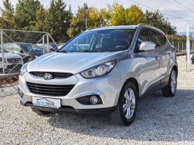 Hyundai IX35 1.6 БЕНЗИН 135 К.С. 177 000КМ!УНИКАТ! - 6890 € - 57505456 3 | Car24.bg Hyundai IX35 1.6 БЕНЗИН 135 К.С. 177 000КМ!УНИКАТ! - 6890 € - 57505456 3