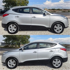 Hyundai IX35 1.6 БЕНЗИН 135 К.С. 177 000КМ!УНИКАТ! - 6890 € - 57505456 4 | Car24.bg Hyundai IX35 1.6 БЕНЗИН 135 К.С. 177 000КМ!УНИКАТ! - 6890 € - 57505456 4