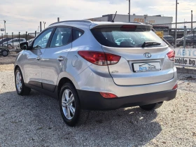 Hyundai IX35 1.6 БЕНЗИН 135 К.С. 177 000КМ!УНИКАТ! - 6890 € - 57505456 7 | Car24.bg Hyundai IX35 1.6 БЕНЗИН 135 К.С. 177 000КМ!УНИКАТ! - 6890 € - 57505456 7