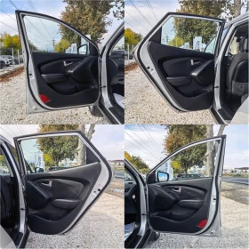 Hyundai IX35 1.6 БЕНЗИН 135 К.С. 177 000КМ!УНИКАТ! - 6890 € - 57505456 11 | Car24.bg Hyundai IX35 1.6 БЕНЗИН 135 К.С. 177 000КМ!УНИКАТ! - 6890 € - 57505456 11