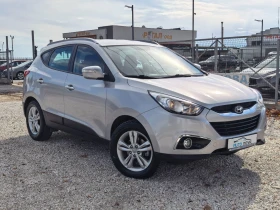 Hyundai IX35 1.6 БЕНЗИН 135 К.С. 177 000КМ!УНИКАТ! - 6890 € - 57505456 16 | Car24.bg Hyundai IX35 1.6 БЕНЗИН 135 К.С. 177 000КМ!УНИКАТ! - 6890 € - 57505456 16