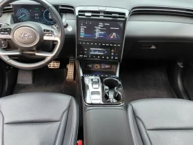 Hyundai Tucson 1.6 HEV 4WD/ DIST/ DIGI/ ПАМЕТ/ ОБДУВХАНЕ - 28400 € - 87303003 7 | Car24.bg Hyundai Tucson 1.6 HEV 4WD/ DIST/ DIGI/ ПАМЕТ/ ОБДУВХАНЕ - 28400 € - 87303003 7