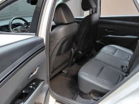 Hyundai Tucson 1.6 HEV 4WD/ DIST/ DIGI/ ПАМЕТ/ ОБДУВХАНЕ - 28400 € - 87303003 12 | Car24.bg Hyundai Tucson 1.6 HEV 4WD/ DIST/ DIGI/ ПАМЕТ/ ОБДУВХАНЕ - 28400 € - 87303003 12