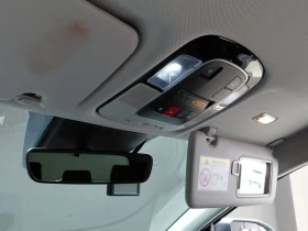 Hyundai Tucson 1.6 HEV 4WD/ DIST/ DIGI/ ПАМЕТ/ ОБДУВХАНЕ - 28400 € - 87303003 16 | Car24.bg Hyundai Tucson 1.6 HEV 4WD/ DIST/ DIGI/ ПАМЕТ/ ОБДУВХАНЕ - 28400 € - 87303003 16