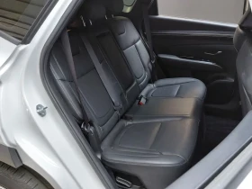 Hyundai Tucson 1.6 HEV 4WD/ DIST/ DIGI/ ПАМЕТ/ ОБДУВХАНЕ - 28400 € - 87303003 11 | Car24.bg Hyundai Tucson 1.6 HEV 4WD/ DIST/ DIGI/ ПАМЕТ/ ОБДУВХАНЕ - 28400 € - 87303003 11