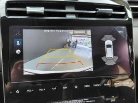 Hyundai Tucson 1.6 HEV 4WD/ DIST/ DIGI/ ПАМЕТ/ ОБДУВХАНЕ - 28400 € - 87303003 15 | Car24.bg Hyundai Tucson 1.6 HEV 4WD/ DIST/ DIGI/ ПАМЕТ/ ОБДУВХАНЕ - 28400 € - 87303003 15