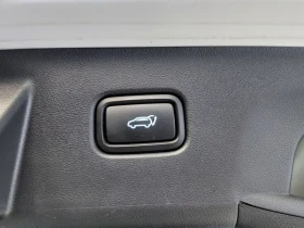 Hyundai Tucson 1.6 HEV 4WD/ DIST/ DIGI/ ПАМЕТ/ ОБДУВХАНЕ - 28400 € - 87303003 17 | Car24.bg Hyundai Tucson 1.6 HEV 4WD/ DIST/ DIGI/ ПАМЕТ/ ОБДУВХАНЕ - 28400 € - 87303003 17