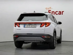 Hyundai Tucson 1.6 HEV 4WD/ DIST/ DIGI/ ПАМЕТ/ ОБДУВХАНЕ - 28400 € - 87303003 4 | Car24.bg Hyundai Tucson 1.6 HEV 4WD/ DIST/ DIGI/ ПАМЕТ/ ОБДУВХАНЕ - 28400 € - 87303003 4