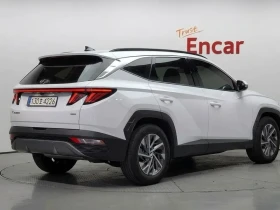 Hyundai Tucson 1.6 HEV 4WD/ DIST/ DIGI/ ПАМЕТ/ ОБДУВХАНЕ - 28400 € - 87303003 2 | Car24.bg Hyundai Tucson 1.6 HEV 4WD/ DIST/ DIGI/ ПАМЕТ/ ОБДУВХАНЕ - 28400 € - 87303003 2