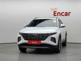 Hyundai Tucson 1.6 HEV 4WD/ DIST/ DIGI/ ПАМЕТ/ ОБДУВХАНЕ - 28400 € - 87303003 3 | Car24.bg Hyundai Tucson 1.6 HEV 4WD/ DIST/ DIGI/ ПАМЕТ/ ОБДУВХАНЕ - 28400 € - 87303003 3