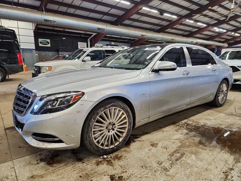 Mercedes-Benz G 6.0L 12 Rear-wheel drive - 41100 € / 80384.61 лв. - 65034289 1 | Car24.bg Mercedes-Benz G 6.0L 12 Rear-wheel drive - 41100 € / 80384.61 лв. - 65034289 1