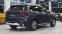 Обява за продажба на BMW X5 xDrive30d X Line Steptronic ~ 112 900 лв. - изображение 5