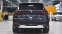 Обява за продажба на BMW X5 xDrive30d X Line Steptronic ~ 112 900 лв. - изображение 2