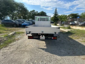 Iveco 35c13 2.8 6 скорости | Auto.bg — изображение 8 Iveco 35c13 2.8 6 скорости | Auto.bg — изображение 8