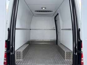Mercedes-Benz Sprinter 316 ХЛАДИЛЕН!KERSTNER!FULL!EURO6!ТОП! | Auto.bg — изображение 6 Mercedes-Benz Sprinter 316 ХЛАДИЛЕН!KERSTNER!FULL!EURO6!ТОП! | Auto.bg — изображение 6