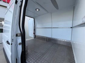 Mercedes-Benz Sprinter 316 ХЛАДИЛЕН!KERSTNER!FULL!EURO6!ТОП! | Auto.bg — изображение 9 Mercedes-Benz Sprinter 316 ХЛАДИЛЕН!KERSTNER!FULL!EURO6!ТОП! | Auto.bg — изображение 9