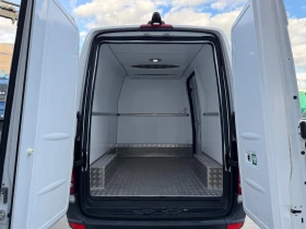 Mercedes-Benz Sprinter 316 ХЛАДИЛЕН!KERSTNER!FULL!EURO6!ТОП! | Auto.bg — изображение 5 Mercedes-Benz Sprinter 316 ХЛАДИЛЕН!KERSTNER!FULL!EURO6!ТОП! | Auto.bg — изображение 5