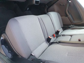 Seat Altea 1.6  GAZ KLIMA 4 VRATI 102  ks.LIZING | Mobile.bg   12