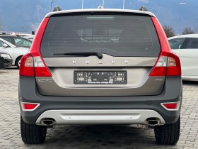 Volvo Xc70 CROSS COUNTRY*2.4D*4x4*NAVI* | Mobile.bg   5